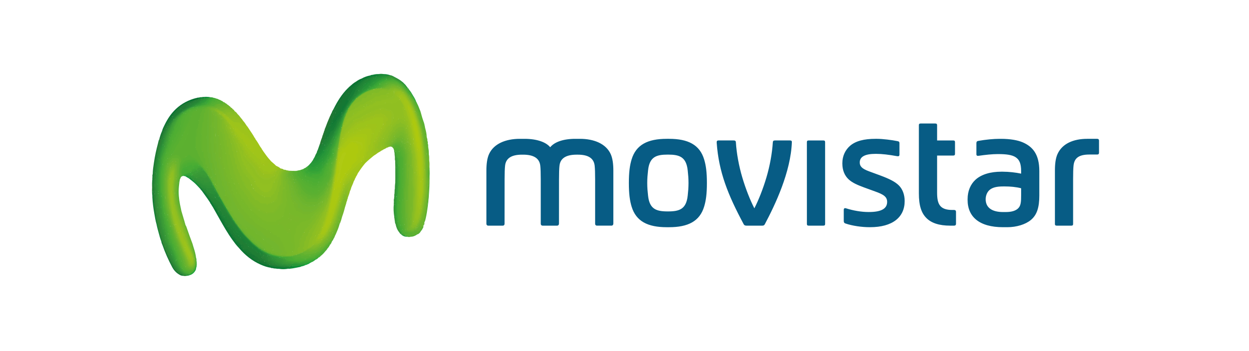 Movistar